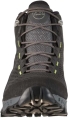 Buty La Sportiva Stream GTX Carbon/Apple Green