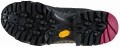 Buty La Sportiva Stream Woman GTX Black Topaz