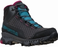 Buty La Sportiva Stream Woman GTX Black Topaz