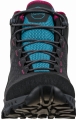 Buty La Sportiva Stream Woman GTX Black Topaz