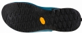 Buty La Sportiva TX2 Evo Space Blue/Saffron