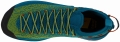 Buty La Sportiva TX2 Evo Space Blue/Saffron