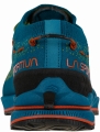 Buty La Sportiva TX2 Evo Space Blue/Saffron