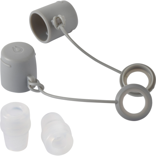 Salomon_Soft_Valve_Cover_Clear_Alloy_C20199.png