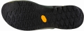 Buty La Sportiva TX2 Evo Beetle/Citrus