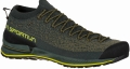 Buty La Sportiva TX2 Evo Beetle/Citrus
