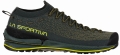 Buty La Sportiva TX2 Evo Beetle/Citrus