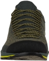 Buty La Sportiva TX2 Evo Beetle/Citrus