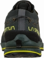 Buty La Sportiva TX2 Evo Beetle/Citrus