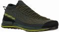 Buty La Sportiva TX2 Evo Beetle/Citrus