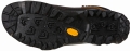 Buty La Sportiva TX Hike MID GTX Carbon/Saffron