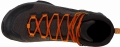 Buty La Sportiva TX Hike MID GTX Carbon/Saffron