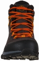 Buty La Sportiva TX Hike MID GTX Carbon/Saffron