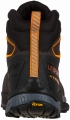 Buty La Sportiva TX Hike MID GTX Carbon/Saffron