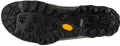 Buty La Sportiva TX Hike MID GTX Charcoal/Moss