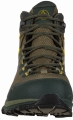 Buty La Sportiva TX Hike MID GTX Charcoal/Moss