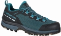 Buty La Sportiva TX Hike Woman GTX Topaz/Carbon