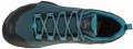 Buty La Sportiva TX Hike Woman GTX Topaz/Carbon