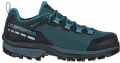 Buty La Sportiva TX Hike Woman GTX Topaz/Carbon