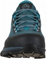 Buty La Sportiva TX Hike Woman GTX Topaz/Carbon