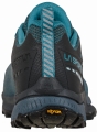 Buty La Sportiva TX Hike Woman GTX Topaz/Carbon