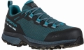 Buty La Sportiva TX Hike Woman GTX Topaz/Carbon