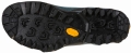 Buty La Sportiva TX Hike Woman GTX Topaz/Carbon
