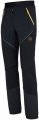 Spodnie La Sportiva Kyril Pant M Black 