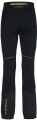 Spodnie La Sportiva Kyril Pant M Black 