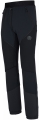 Spodnie La Sportiva Kyril Pant M Black/Cloud