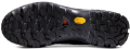Buty Mammut Ducan Mid GTX Men Black/Dark Titanium rozmiar 26.5/42.0, 29.0/45 1/3