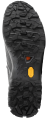 Buty Mammut Ducan Mid GTX Men Black/Dark Titanium rozmiar 26.5/42.0, 29.0/45 1/3