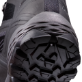 Buty Mammut Ducan Mid GTX Men Black/Dark Titanium rozmiar 26.5/42.0, 29.0/45 1/3