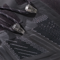 Buty Mammut Ducan Mid GTX Men Black/Dark Titanium rozmiar 26.5/42.0, 29.0/45 1/3