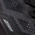 Buty Mammut Ducan Mid GTX Men Black/Dark Titanium rozmiar 26.5/42.0, 29.0/45 1/3