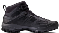 Buty Mammut Ducan Mid GTX Men Black/Dark Titanium rozmiar 26.5/42.0, 29.0/45 1/3