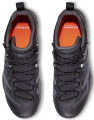 Buty Mammut Ducan Mid GTX Men Black/Dark Titanium rozmiar 26.5/42.0, 29.0/45 1/3