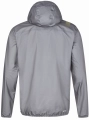 Kurtka La Sportiva Odyssey Gtx Jkt M Black 