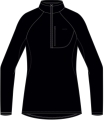 Bluza Viking Admont Lady Black