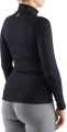Bluza Viking Admont Lady Black
