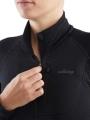 Bluza Viking Admont Lady Black