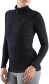 Bluza Viking Admont Lady Black