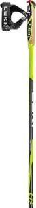 Kije Narciarskie Leki CC 450 Neon Yellow 2026