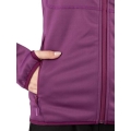 Bluza Viking Yosemite Lady Fuksja