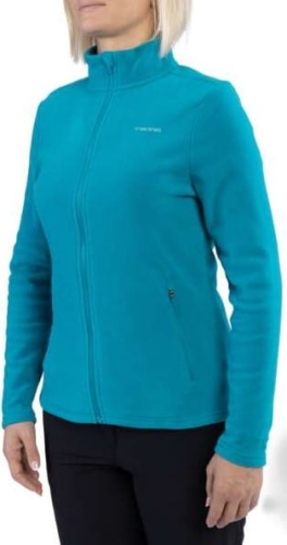 Bluza Viking Tesero Lady Blue