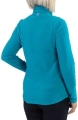 Bluza Viking Tesero Lady Blue