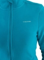 Bluza Viking Tesero Lady Blue