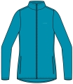 Bluza Viking Tesero Lady Blue