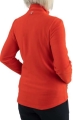 Bluza Viking Tesero Lady Red