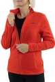 Bluza Viking Tesero Lady Red